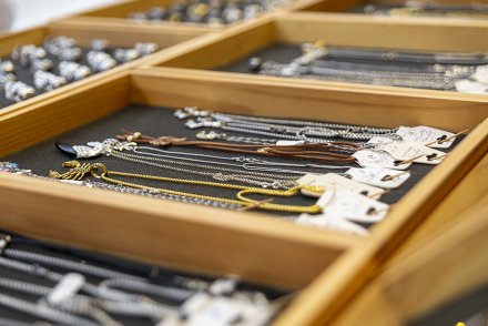 Świąteczny Jarmark z Tradycją w Wiśle